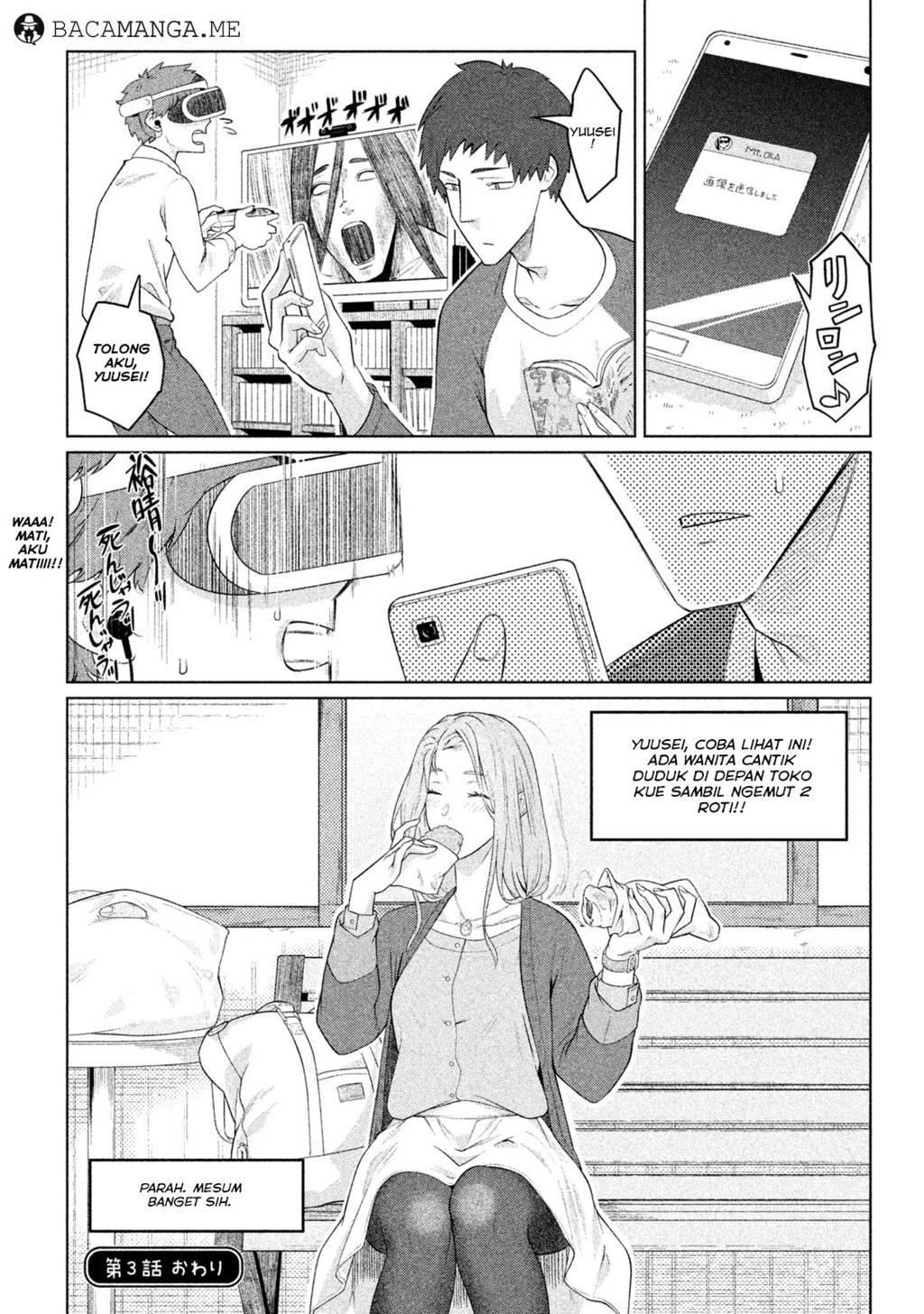 Chapter 1 - halaman 16