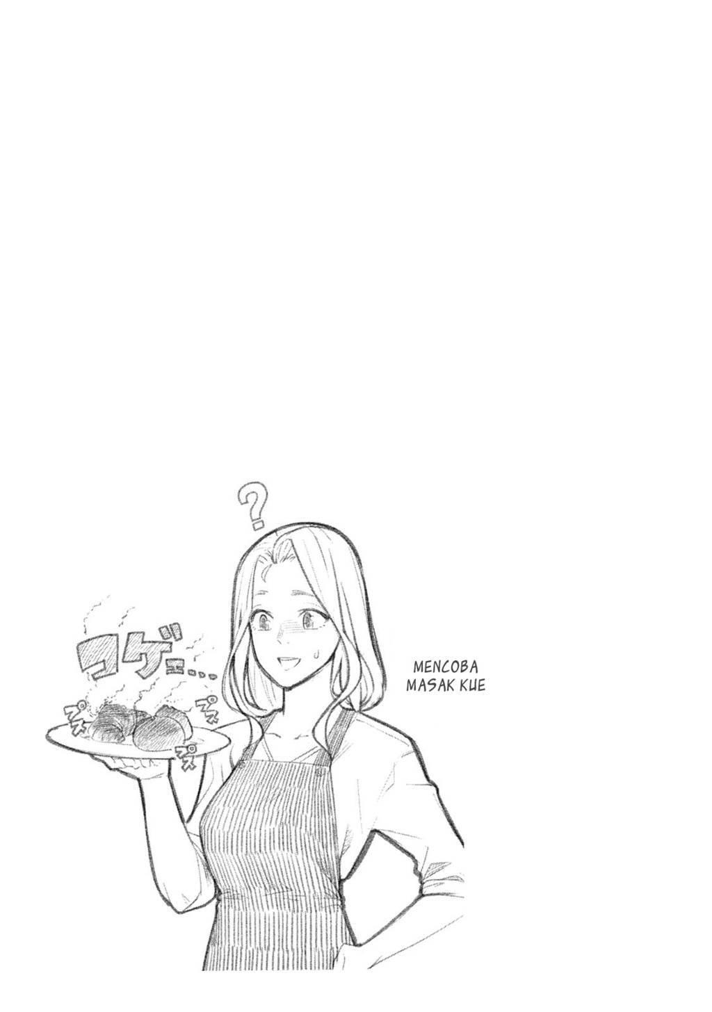 Chapter 1 - halaman 17