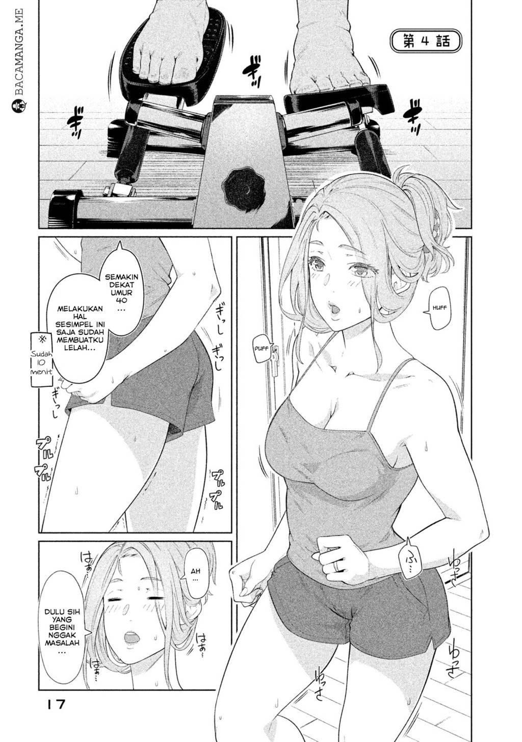 Chapter 1 - halaman 19