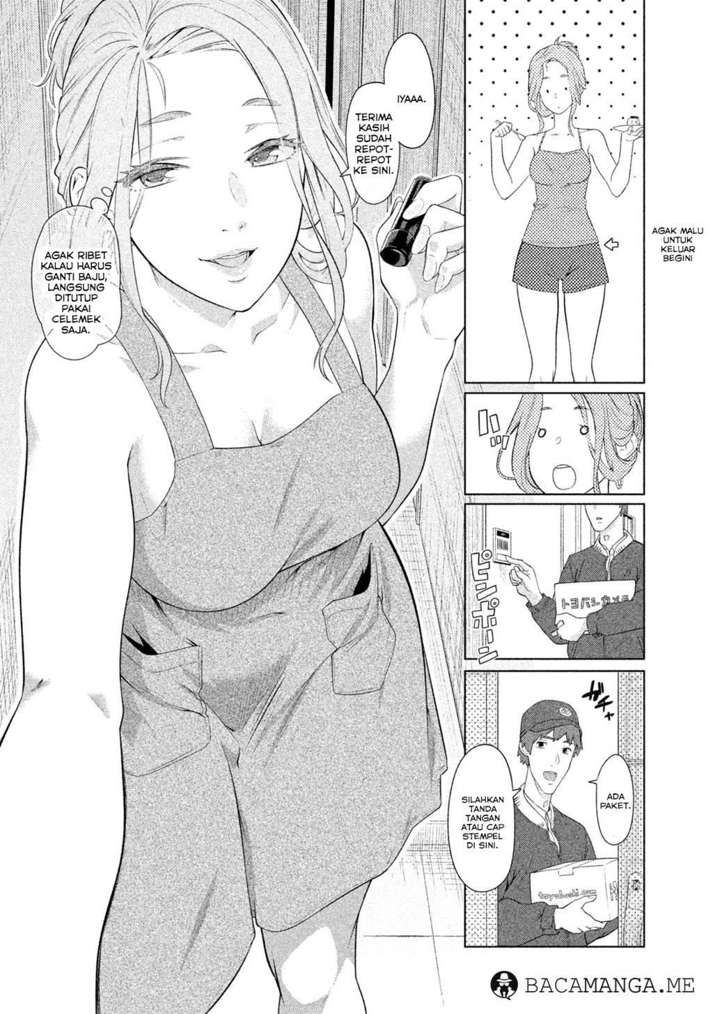 Chapter 1 - halaman 21