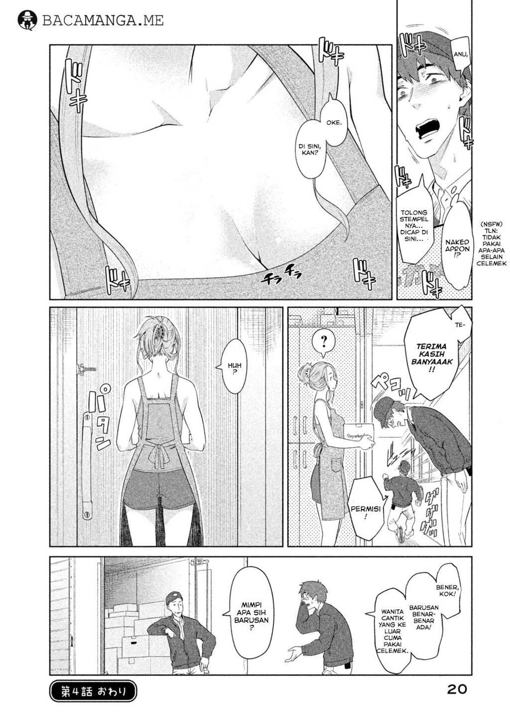 Chapter 1 - halaman 22