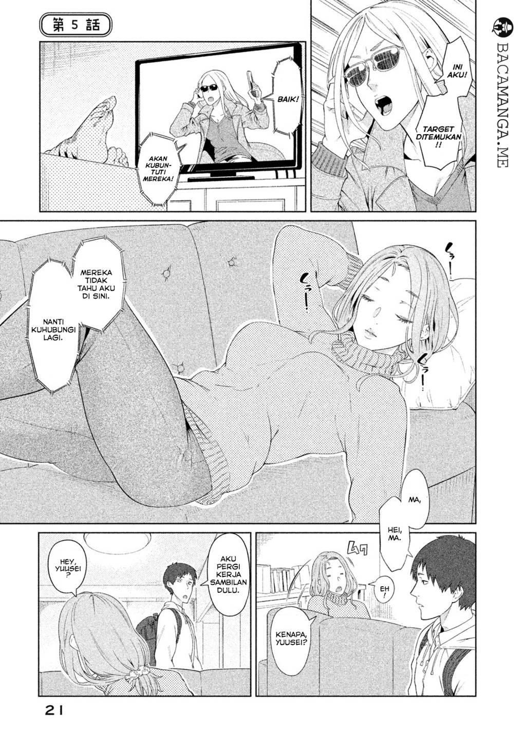 Chapter 1 - halaman 23