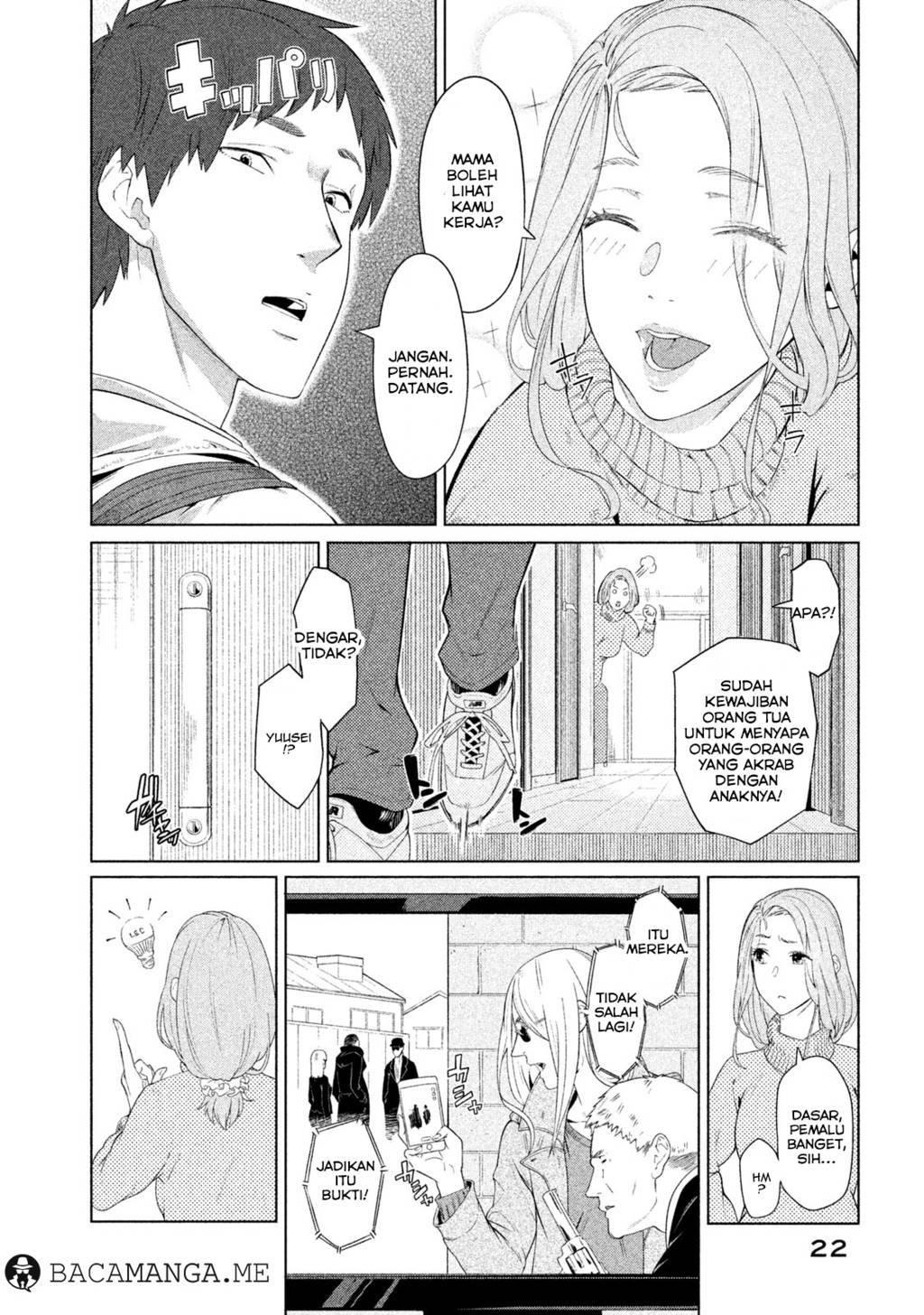 Chapter 1 - halaman 24