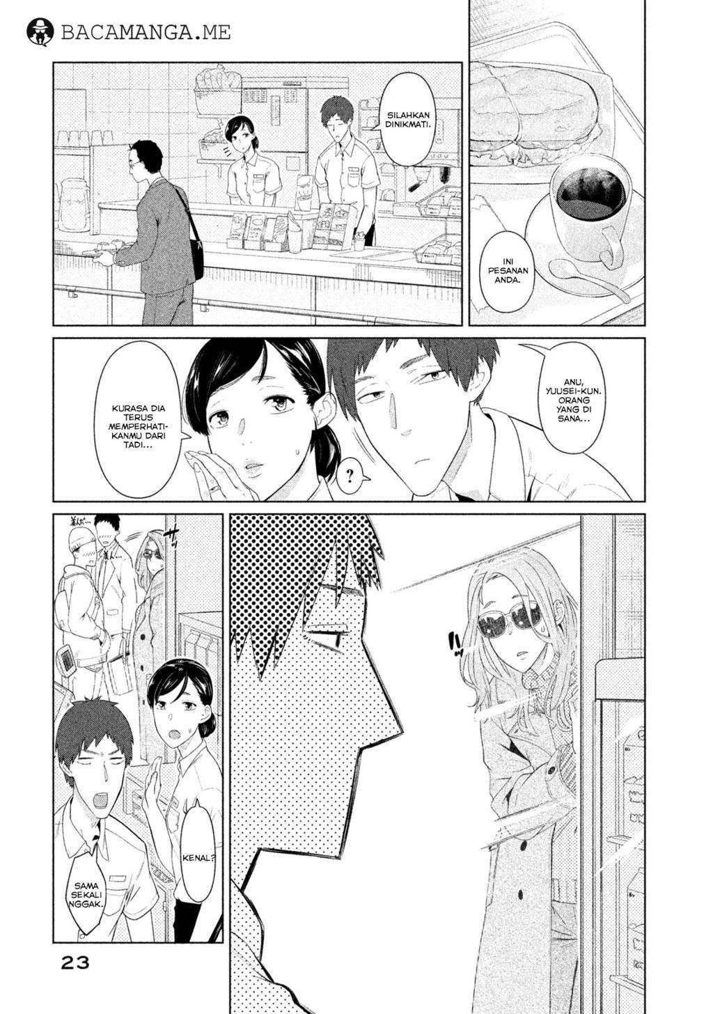 Chapter 1 - halaman 25