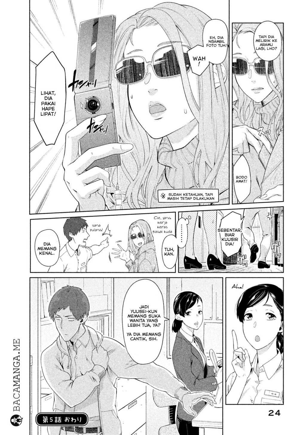 Chapter 1 - halaman 26