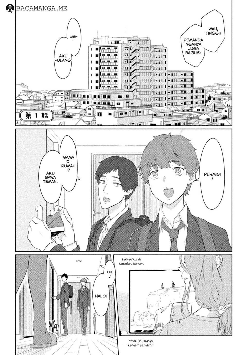 Chapter 1 - halaman 5