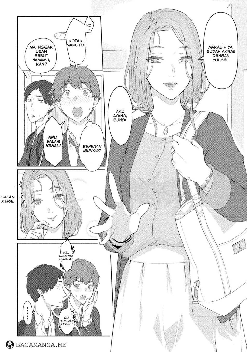 Chapter 1 - halaman 6
