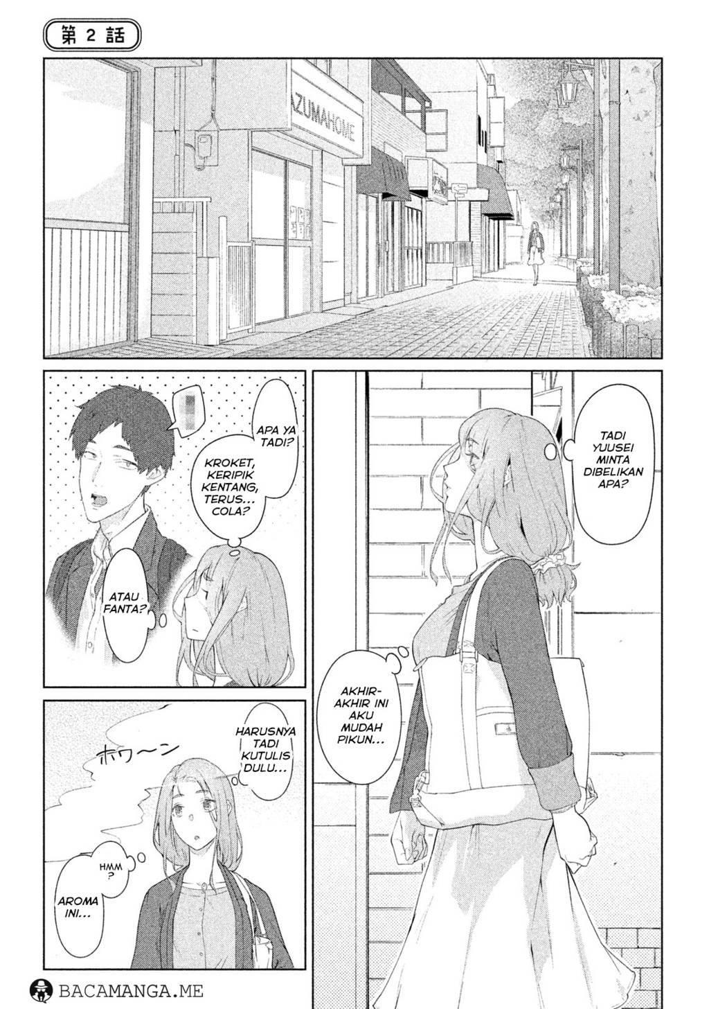Chapter 1 - halaman 9