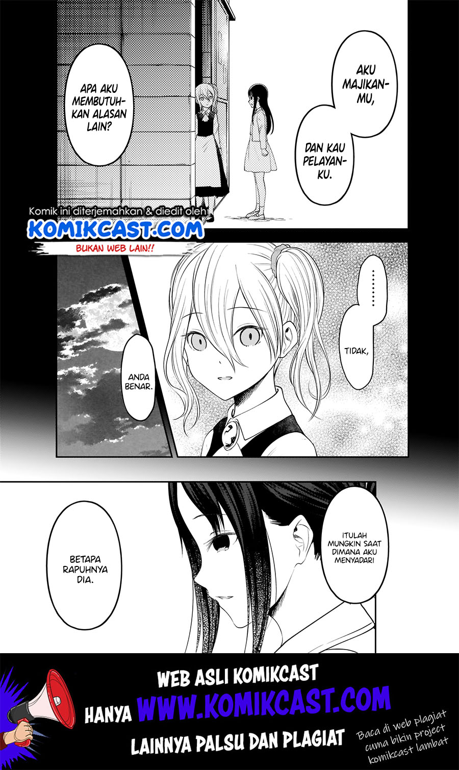 Chapter 184 - halaman 13