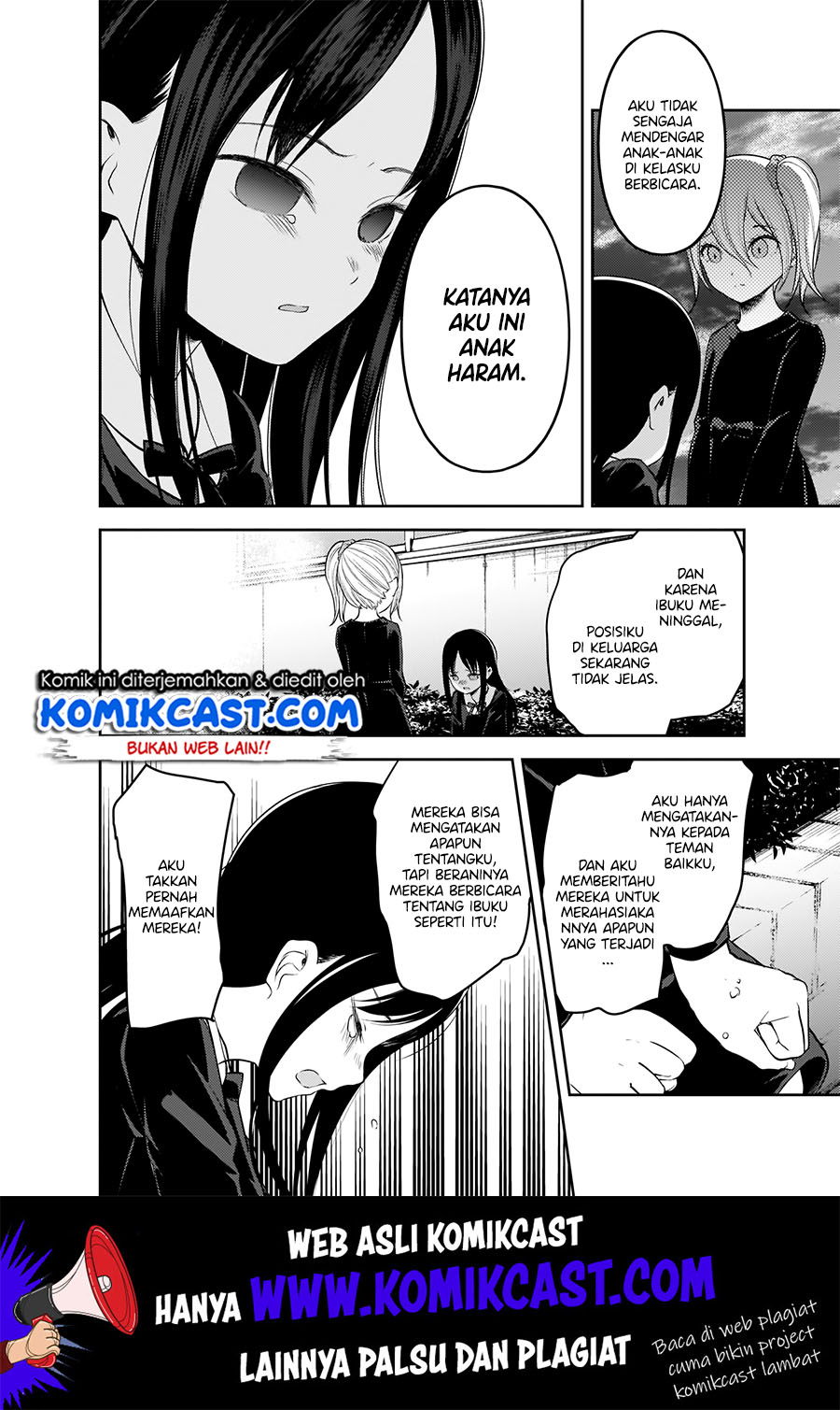 Chapter 184 - halaman 4