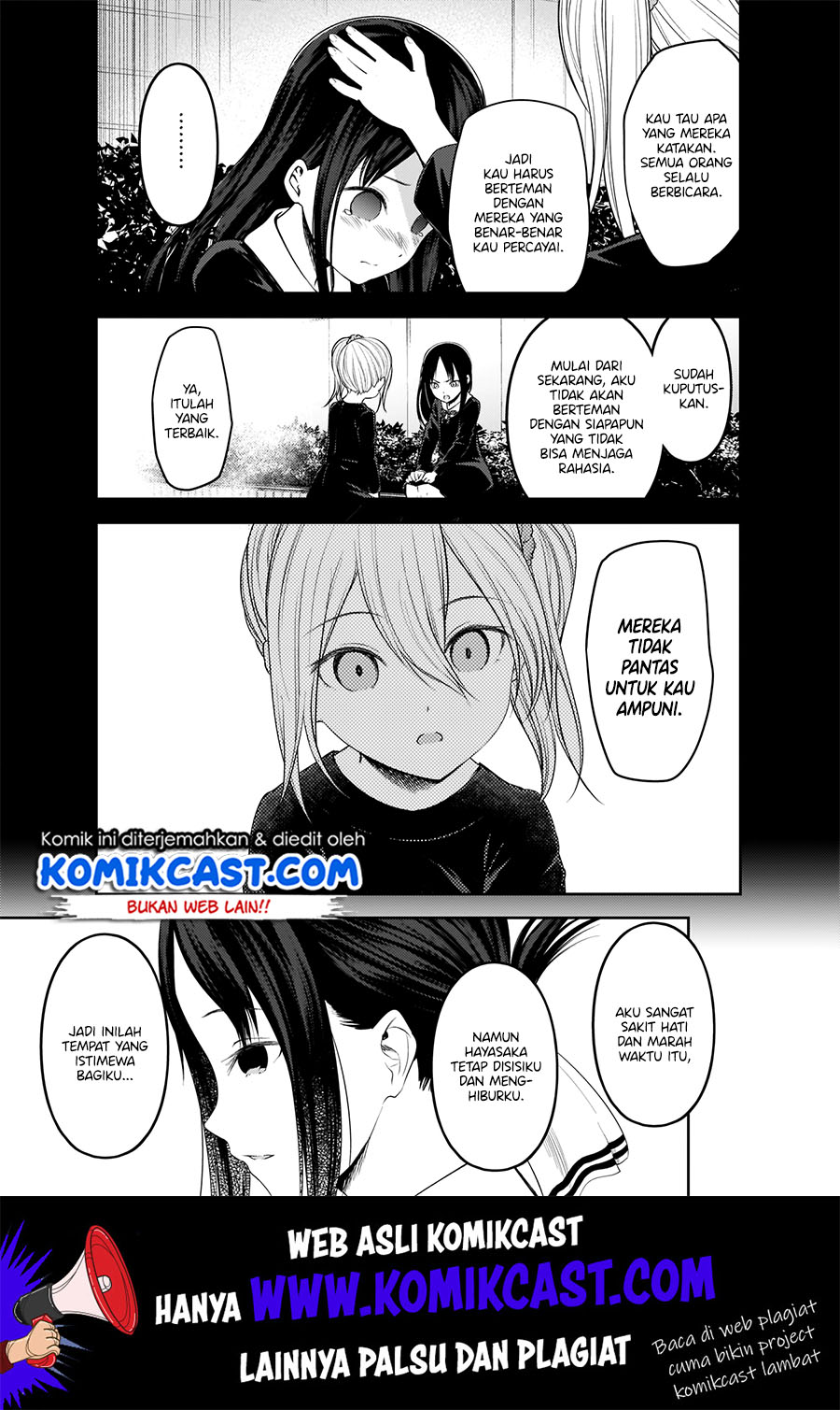 Chapter 184 - halaman 5