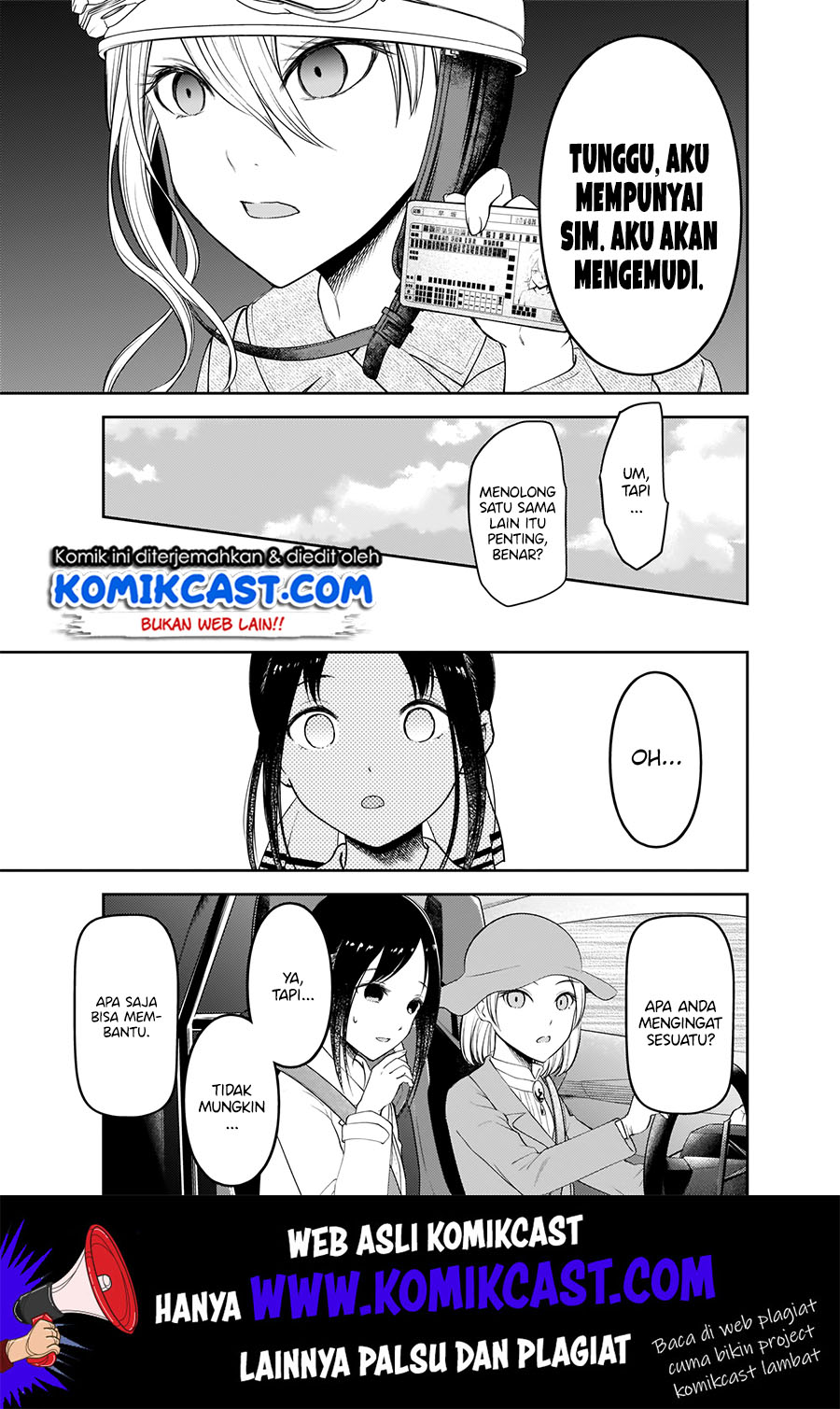 Chapter 184 - halaman 9