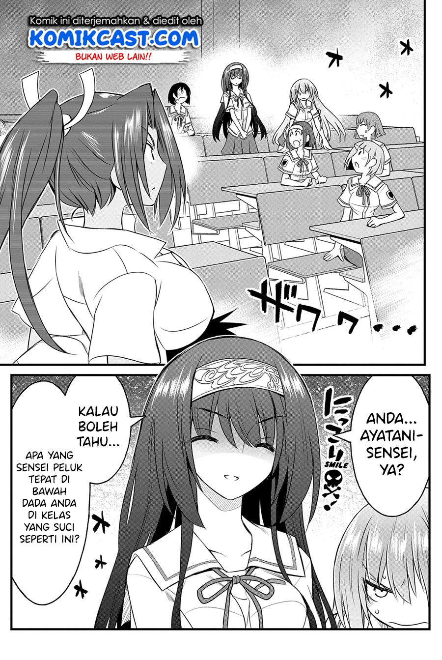Chapter 20 - halaman 13