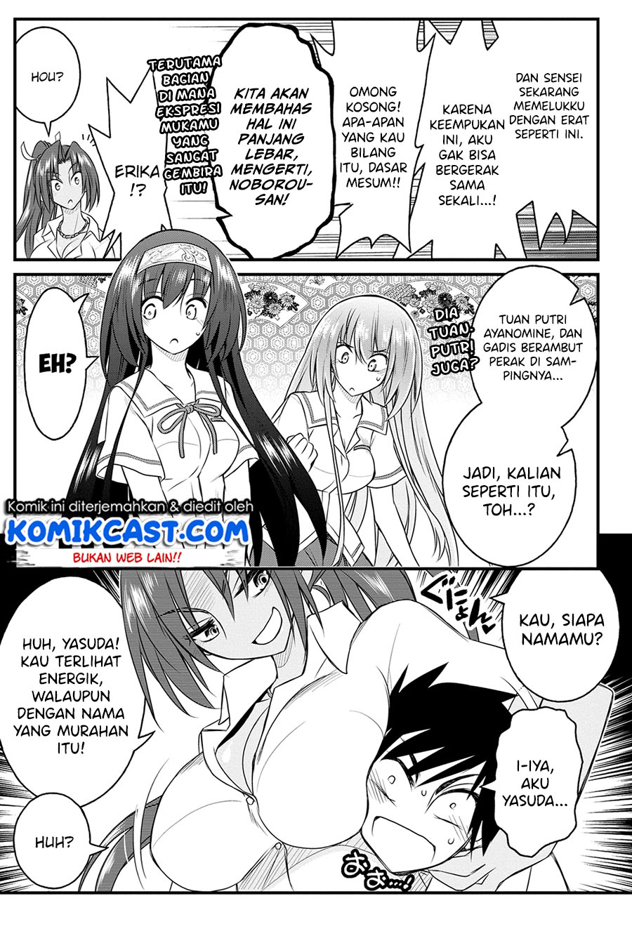 Chapter 20 - halaman 15