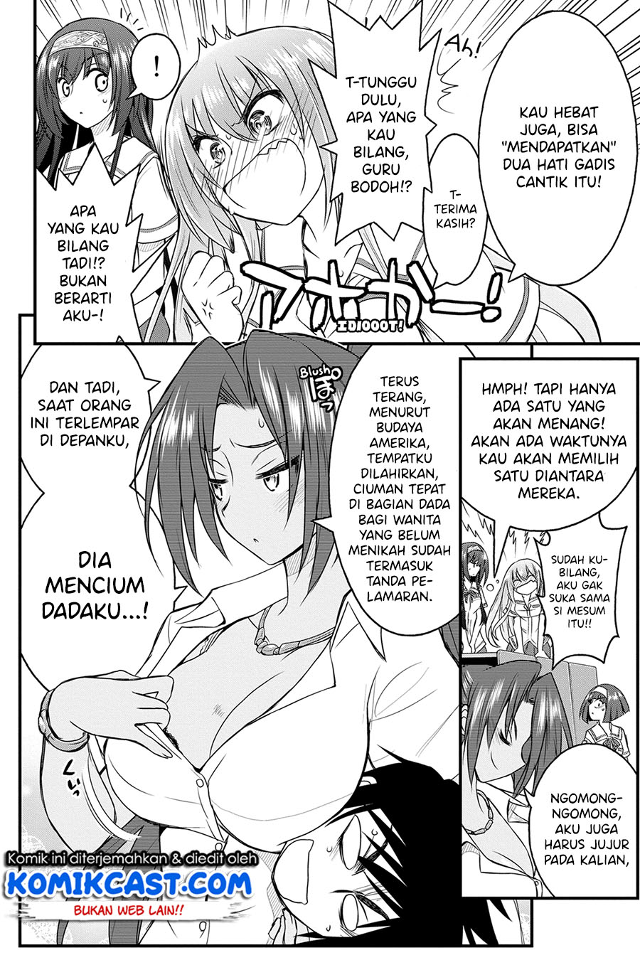 Chapter 20 - halaman 16