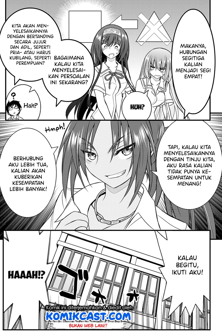 Chapter 20 - halaman 17