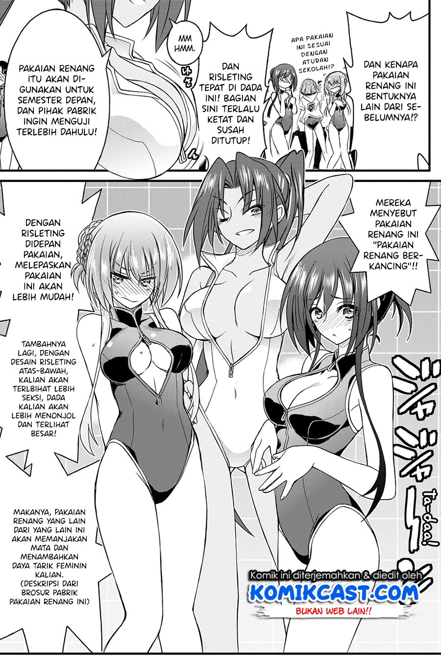 Chapter 20 - halaman 20
