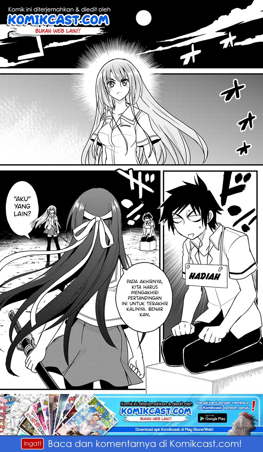 Chapter 20 - halaman 3