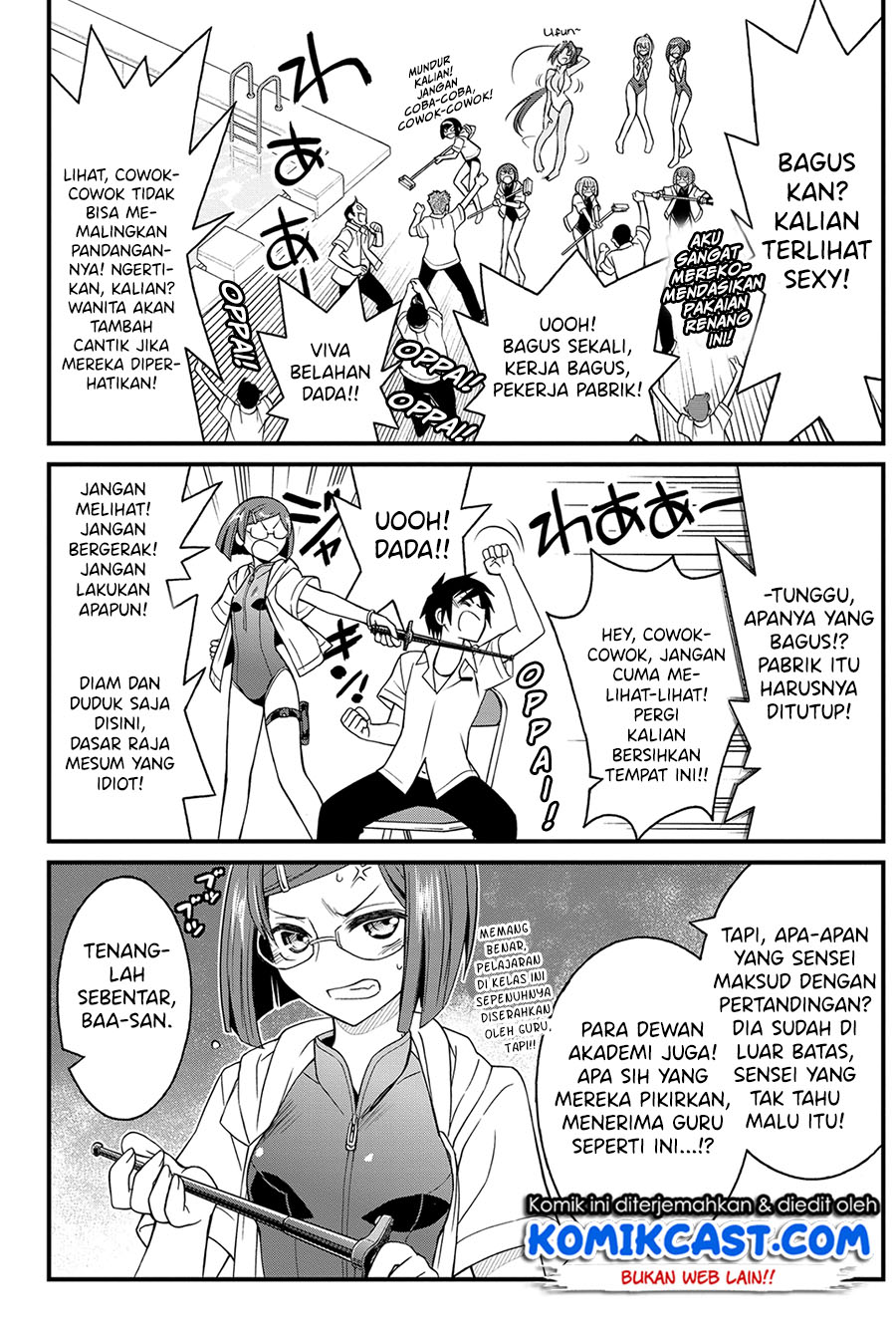 Chapter 20 - halaman 21