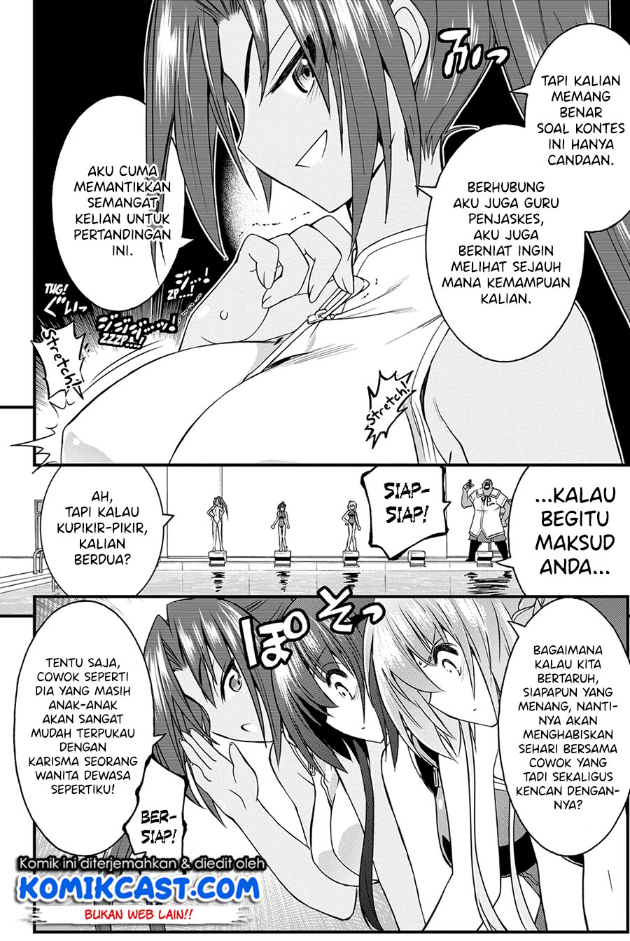 Chapter 20 - halaman 23