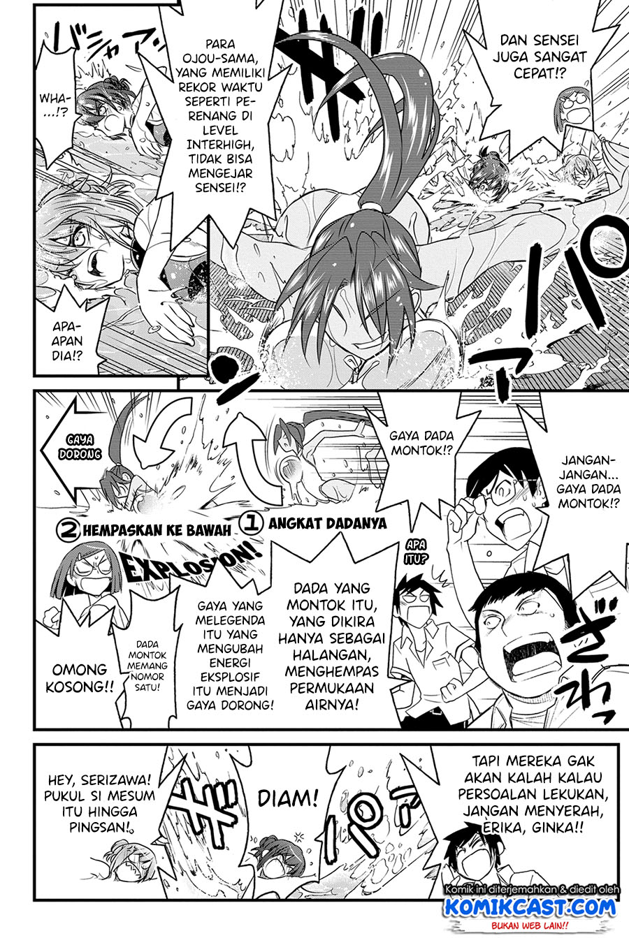 Chapter 20 - halaman 25