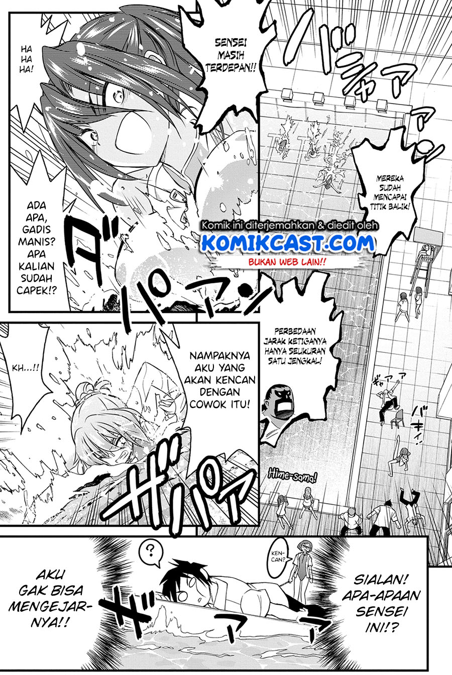 Chapter 20 - halaman 26