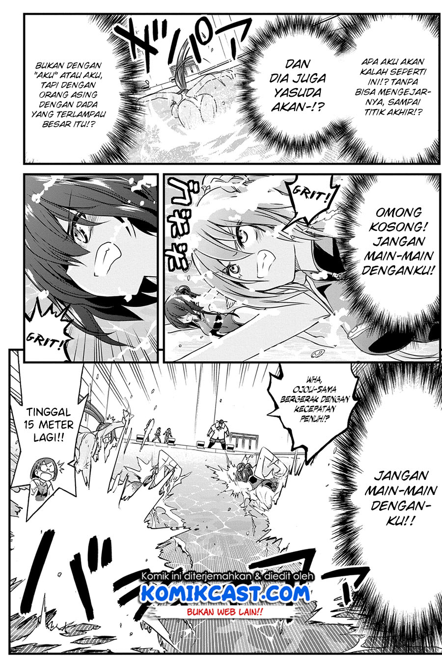 Chapter 20 - halaman 27