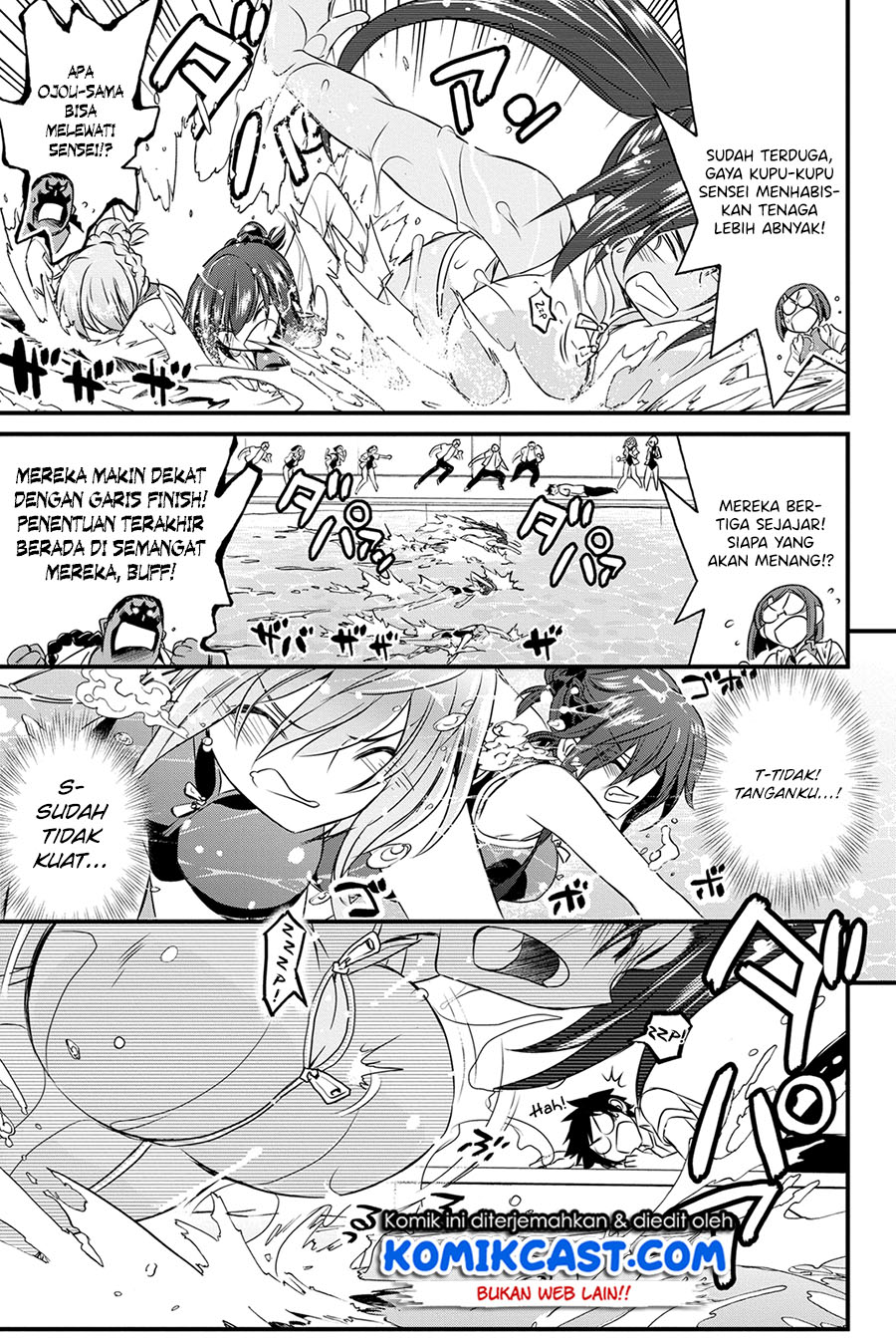 Chapter 20 - halaman 28