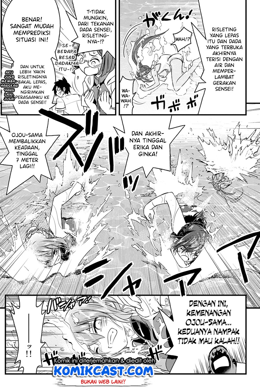 Chapter 20 - halaman 30
