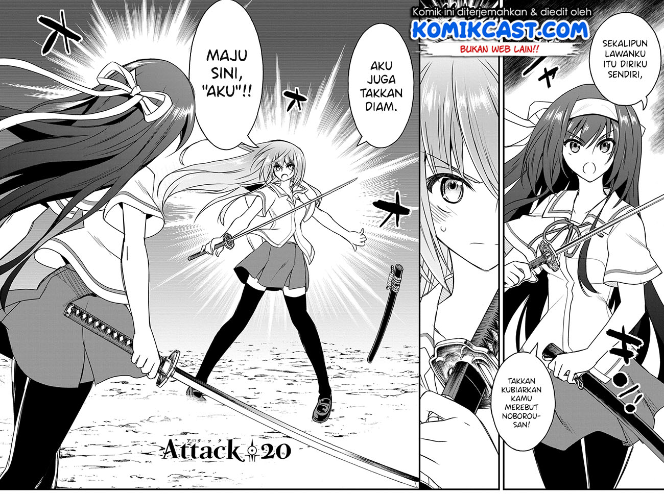 Chapter 20 - halaman 4