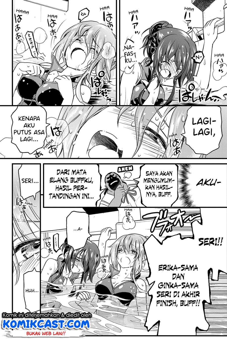 Chapter 20 - halaman 33