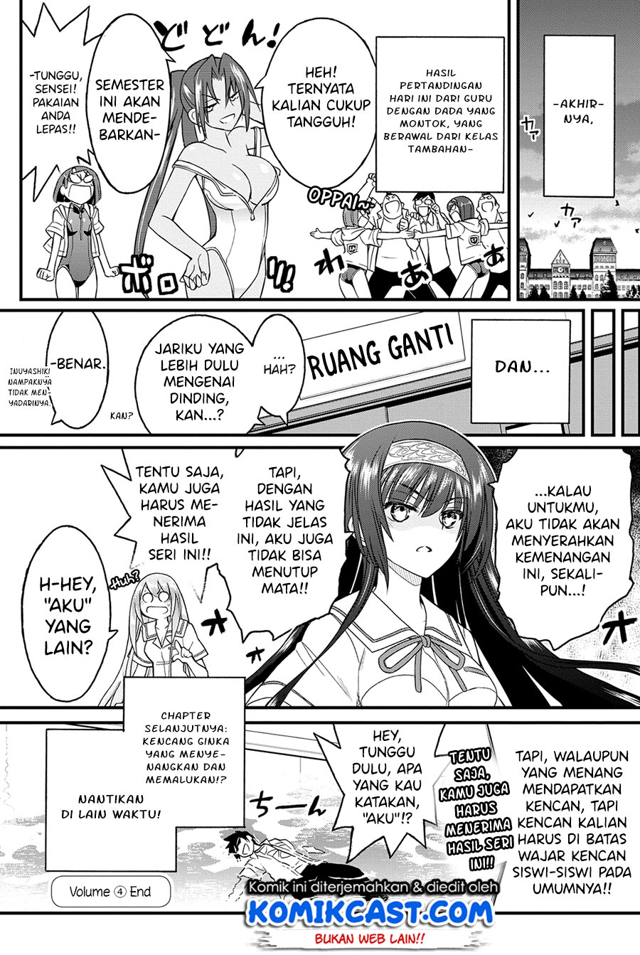 Chapter 20 - halaman 36
