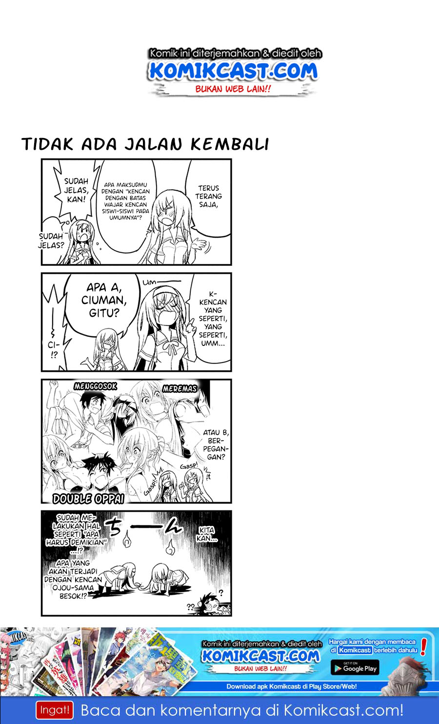 Chapter 20 - halaman 37