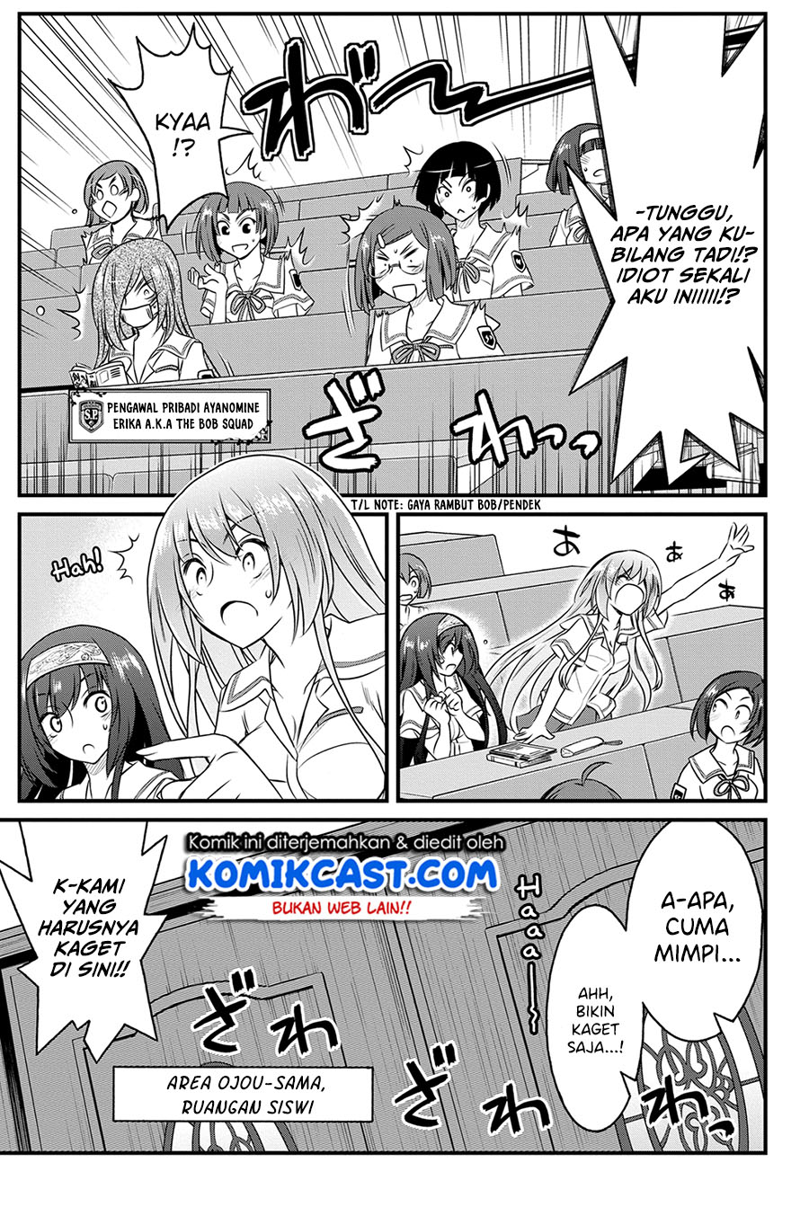 Chapter 20 - halaman 6