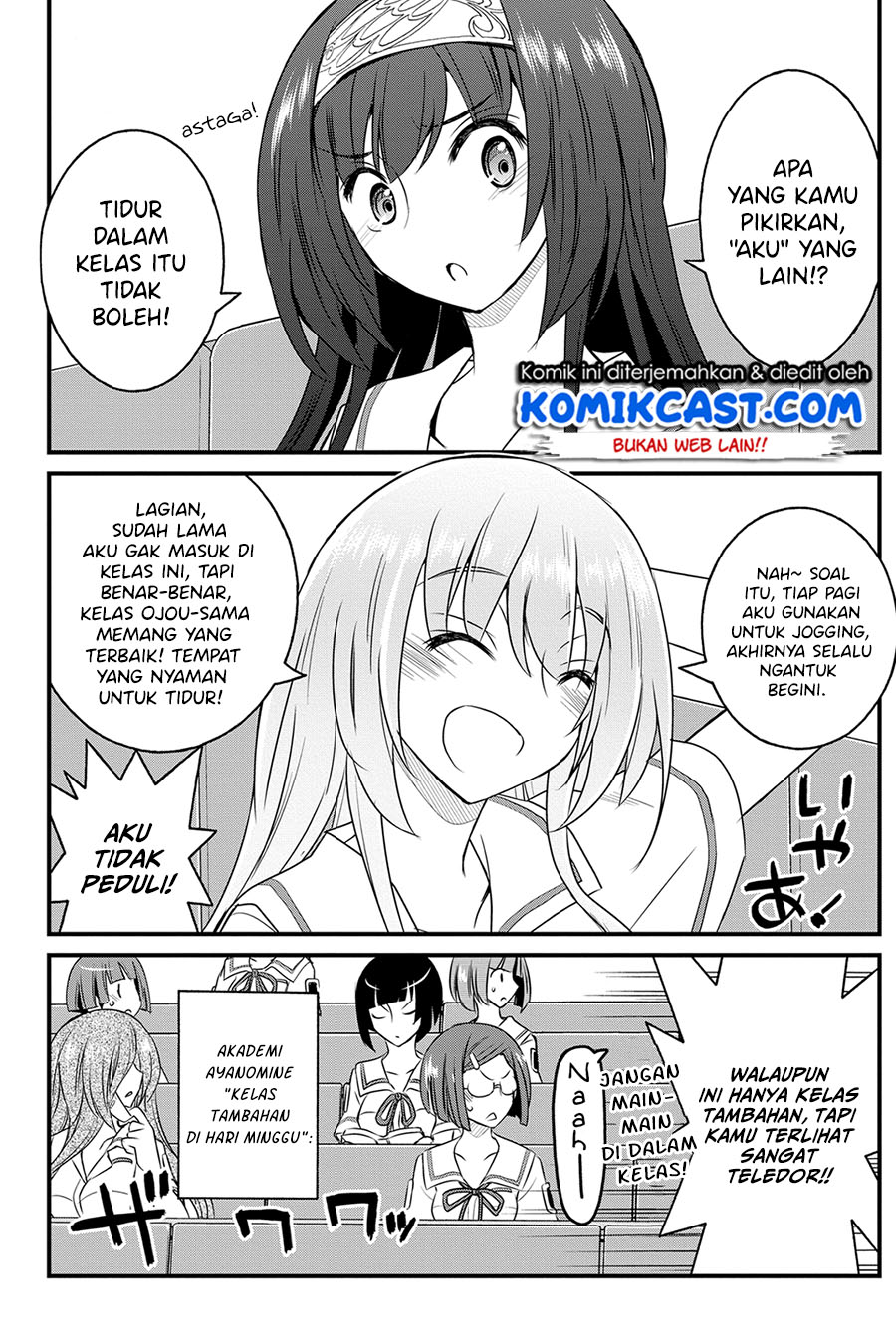 Chapter 20 - halaman 7