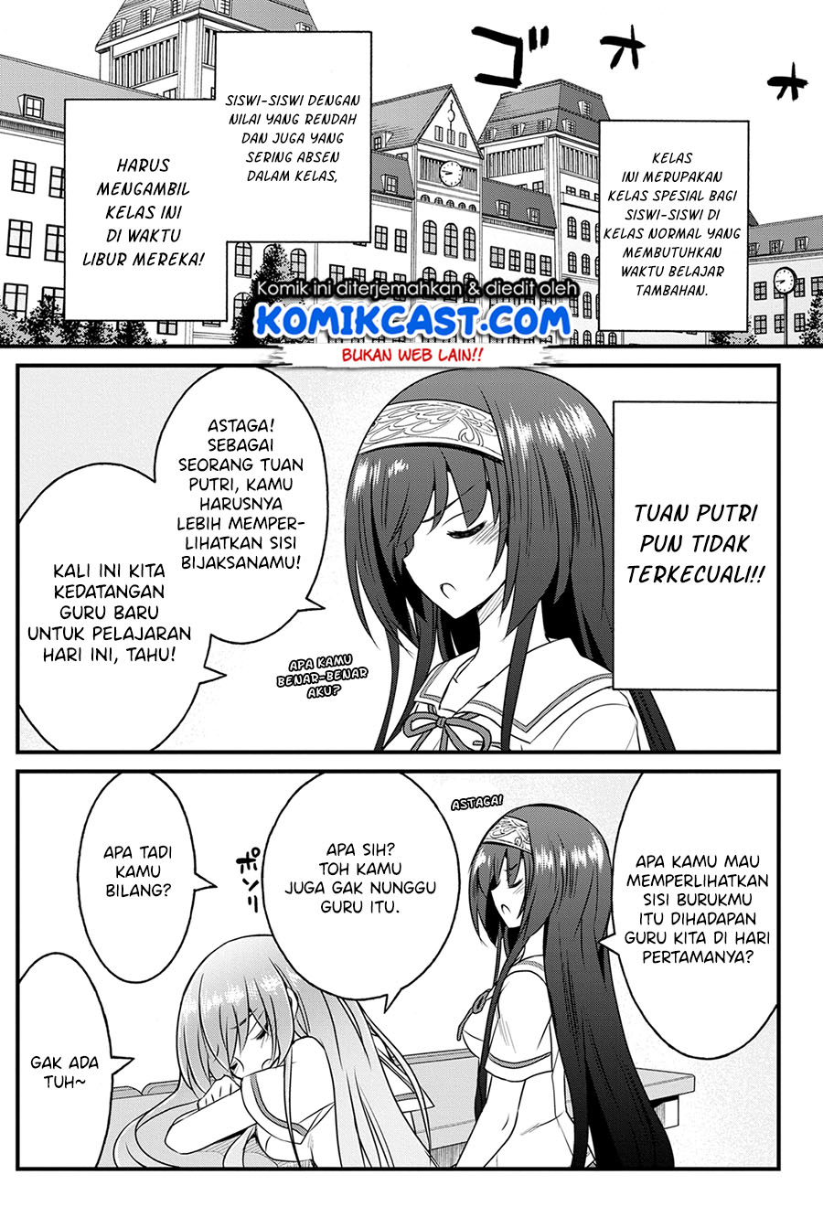 Chapter 20 - halaman 8