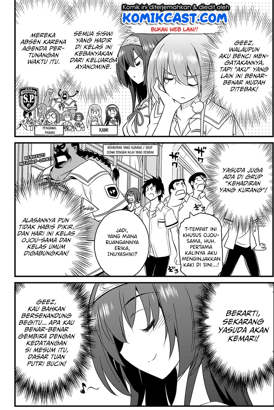 Chapter 20 - halaman 9