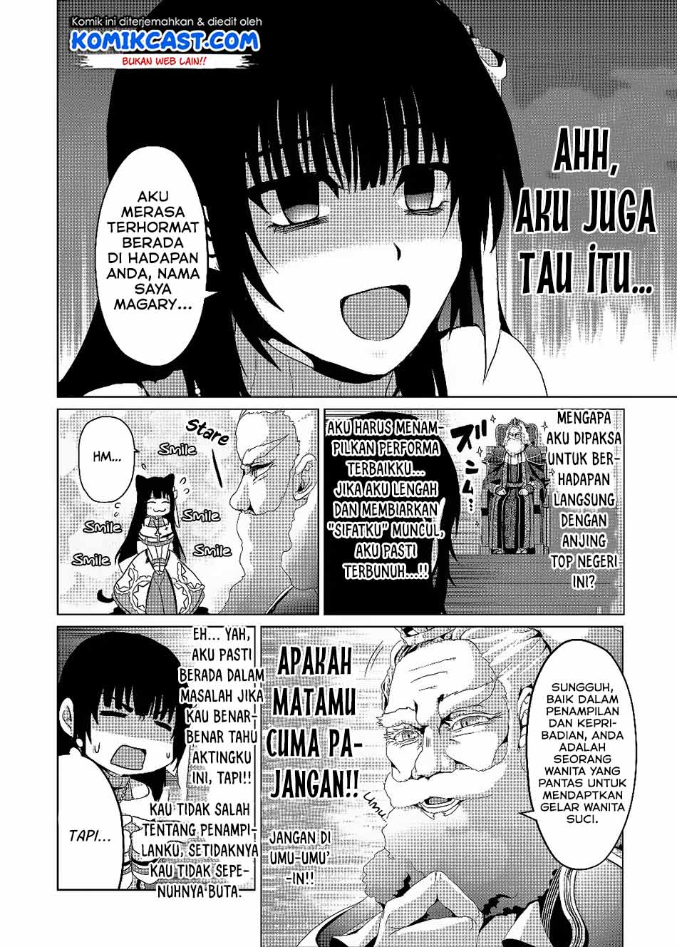 Chapter 3 - halaman 12