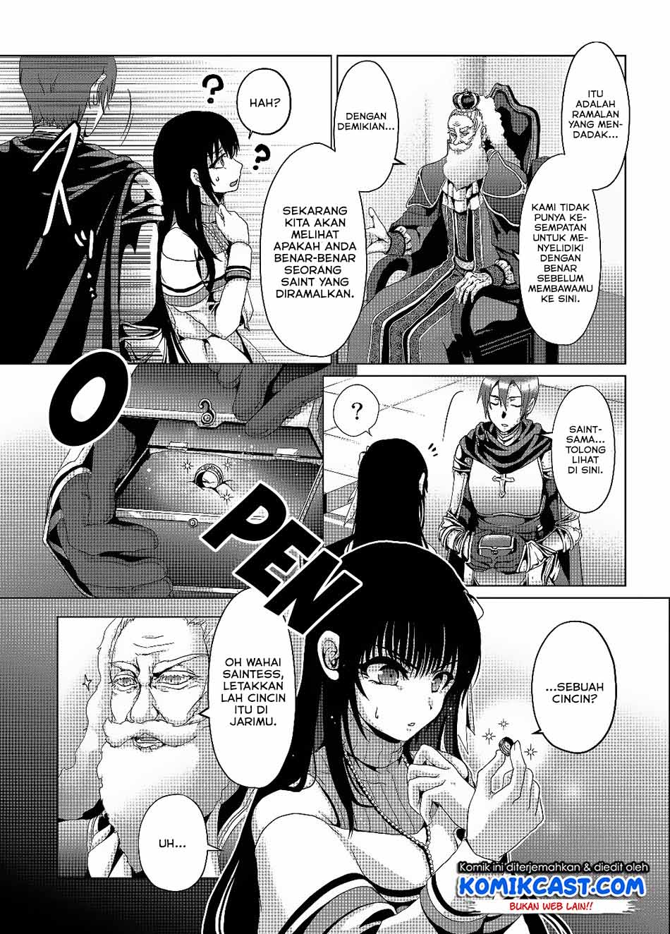 Chapter 3 - halaman 13