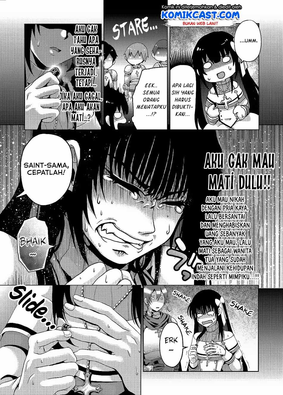 Chapter 3 - halaman 14