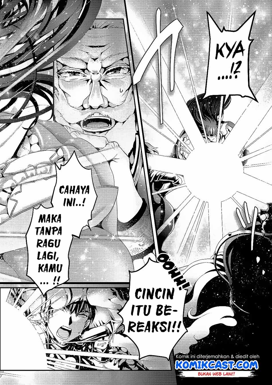 Chapter 3 - halaman 15
