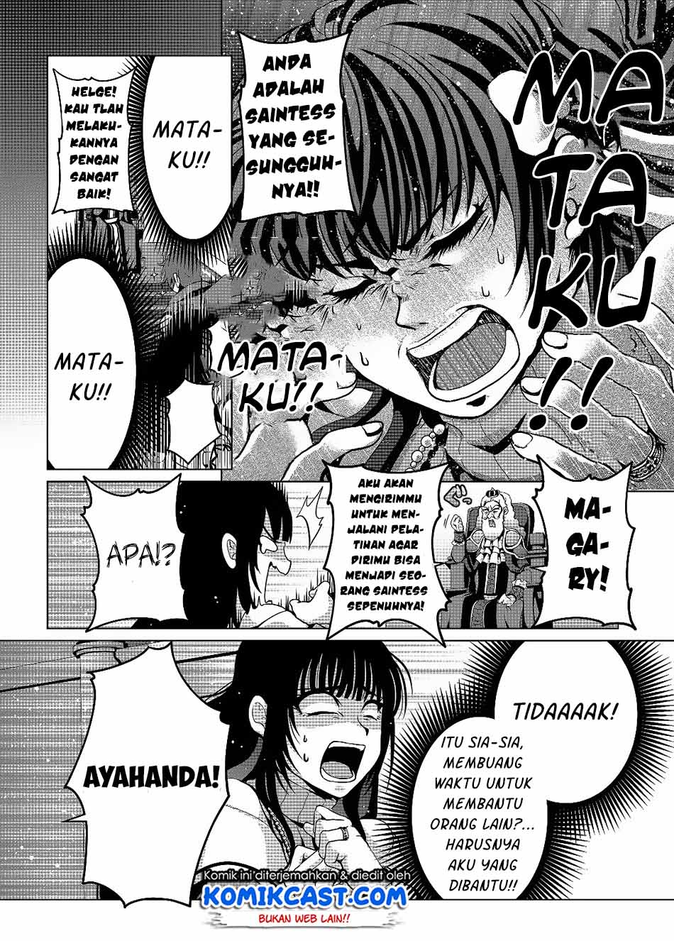 Chapter 3 - halaman 17
