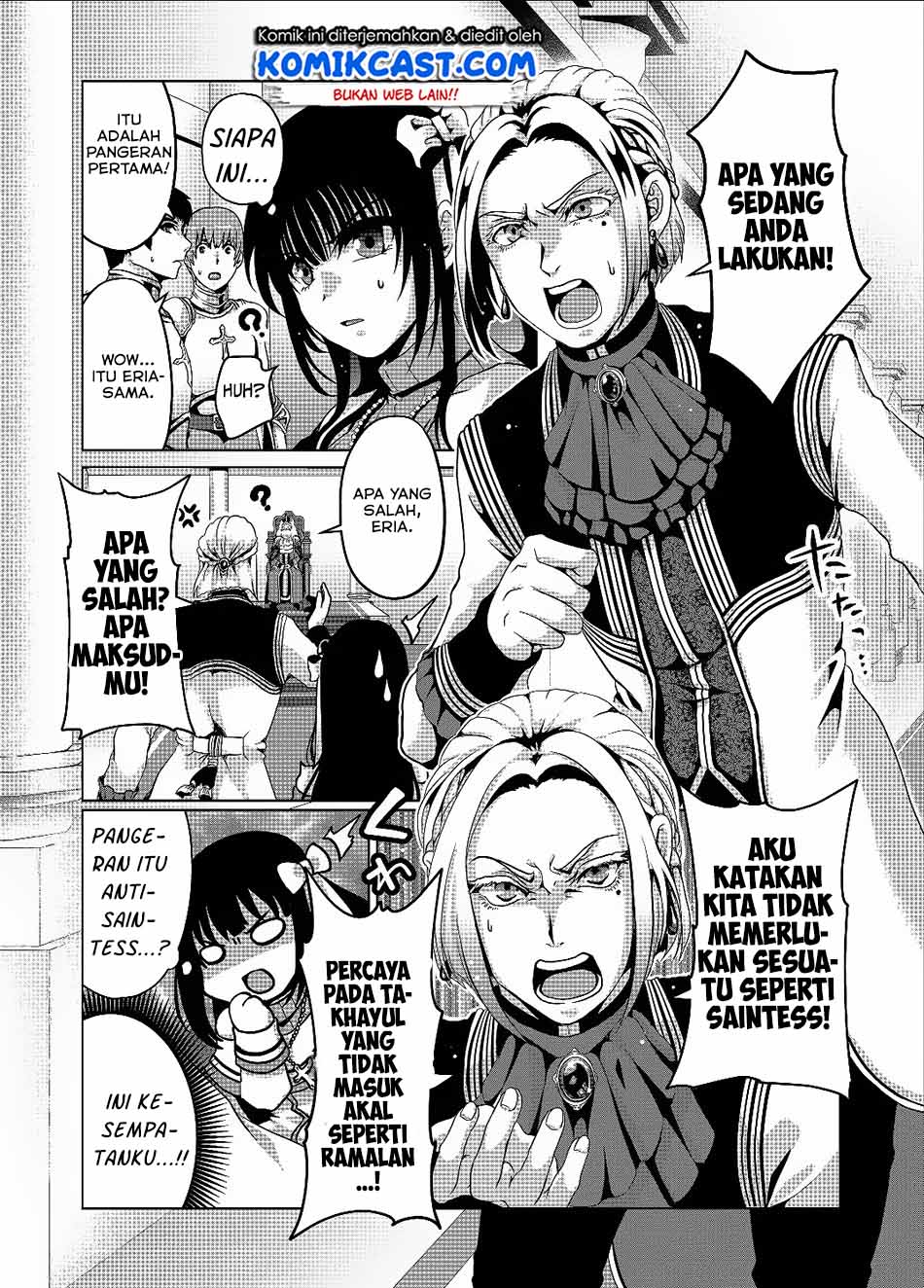 Chapter 3 - halaman 18