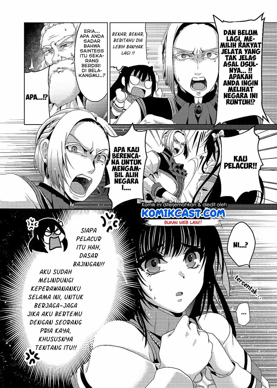 Chapter 3 - halaman 19