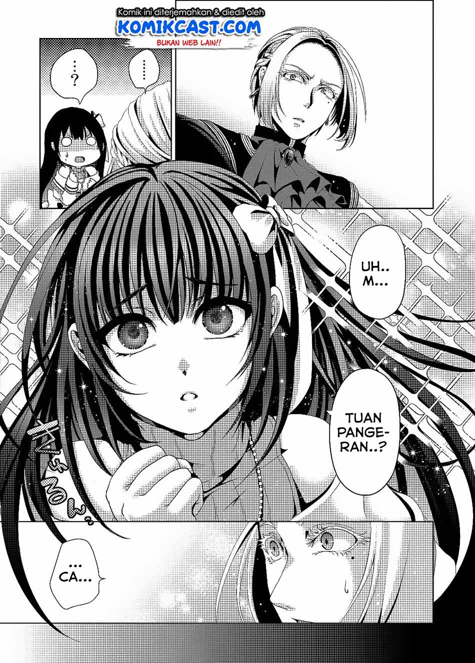 Chapter 3 - halaman 20