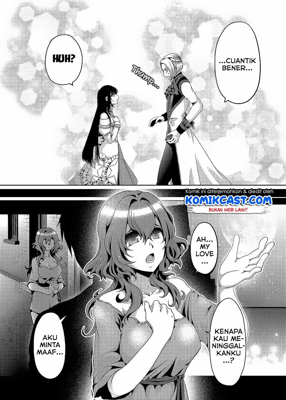 Chapter 3 - halaman 21