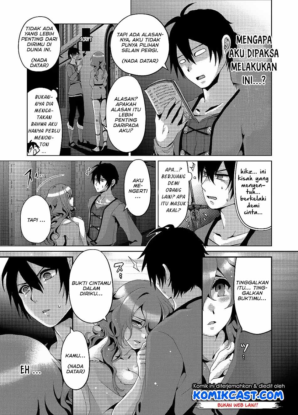Chapter 3 - halaman 22