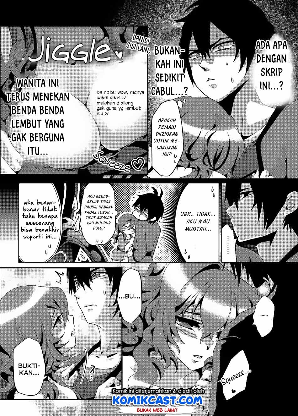 Chapter 3 - halaman 23