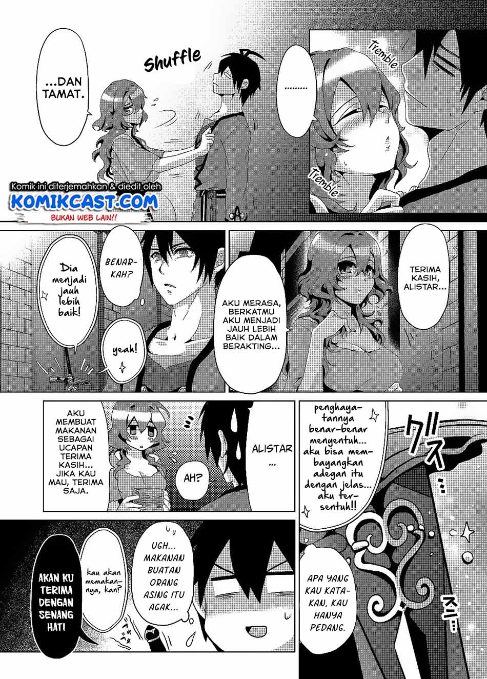 Chapter 3 - halaman 24