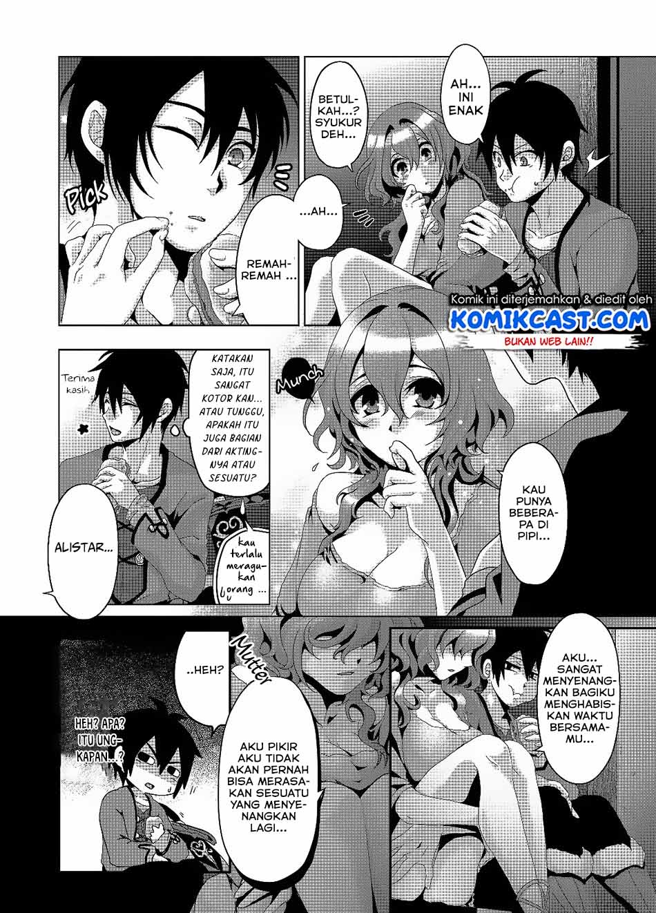 Chapter 3 - halaman 25
